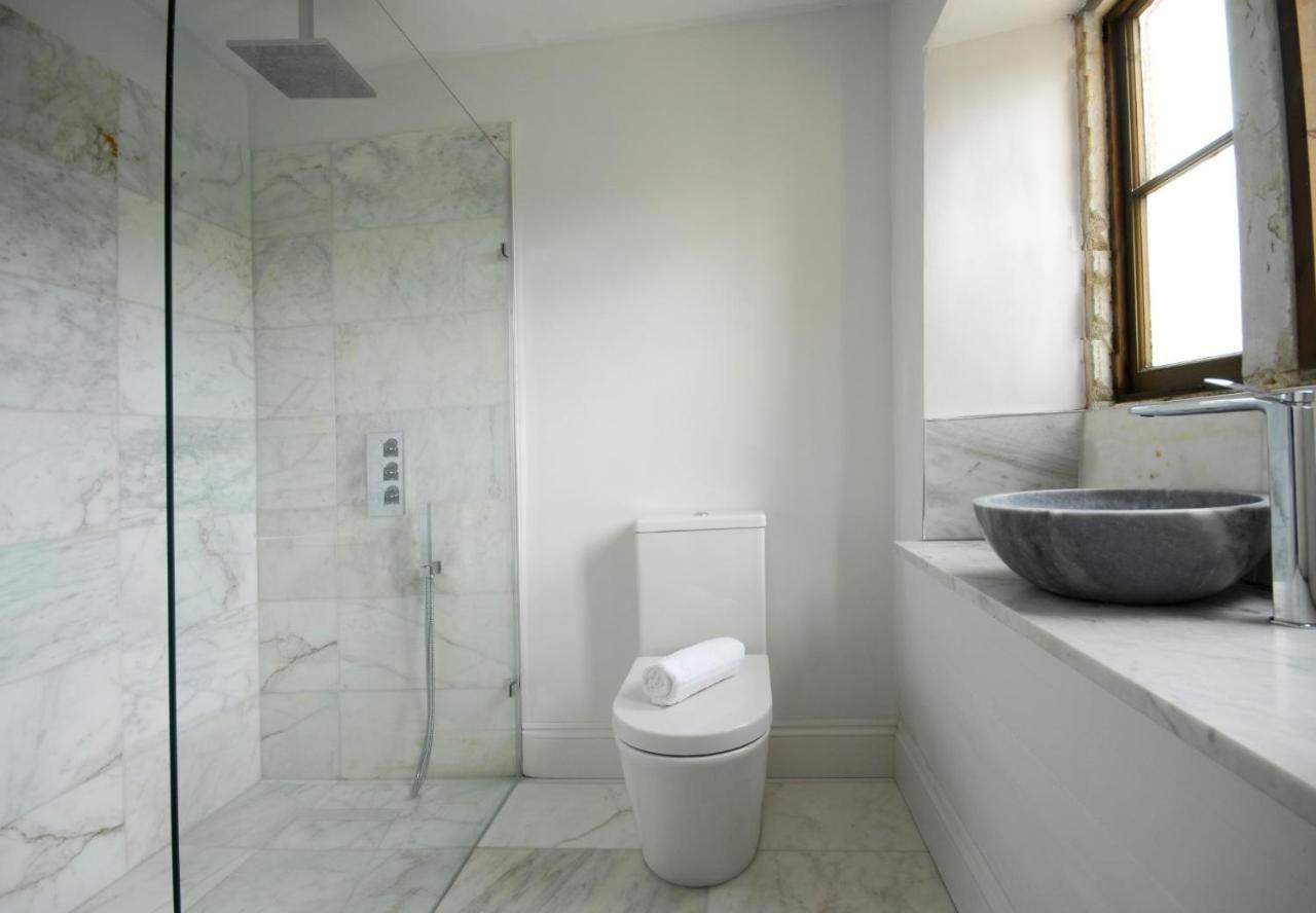 Topside House - Beautiful 7 Bedroom House With Hottub Wifi And Parking Near Bath Wells Frome Oakhill エクステリア 写真