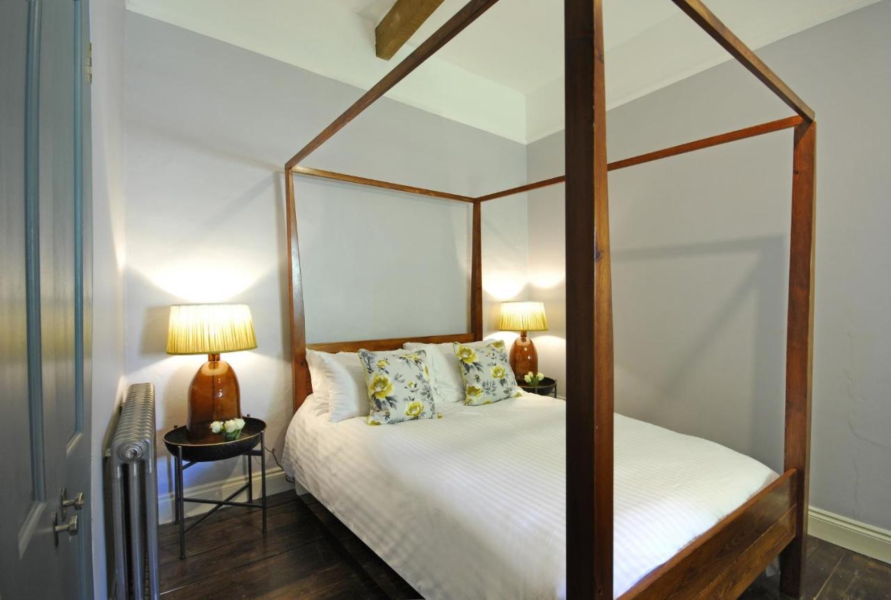 Topside House - Beautiful 7 Bedroom House With Hottub Wifi And Parking Near Bath Wells Frome Oakhill エクステリア 写真