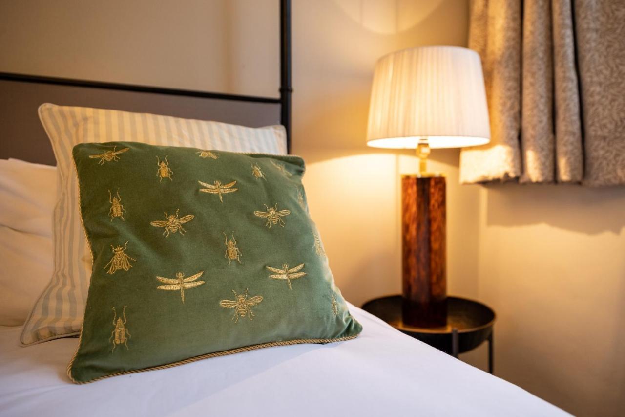 Topside House - Beautiful 7 Bedroom House With Hottub Wifi And Parking Near Bath Wells Frome Oakhill エクステリア 写真
