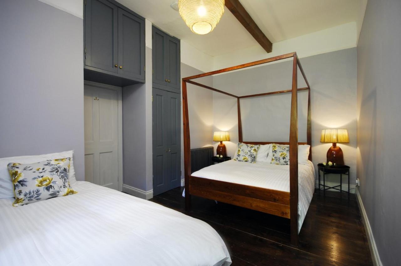 Topside House - Beautiful 7 Bedroom House With Hottub Wifi And Parking Near Bath Wells Frome Oakhill エクステリア 写真