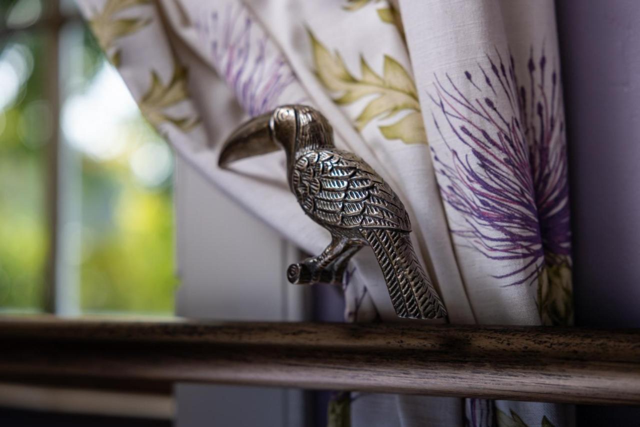 Topside House - Beautiful 7 Bedroom House With Hottub Wifi And Parking Near Bath Wells Frome Oakhill エクステリア 写真