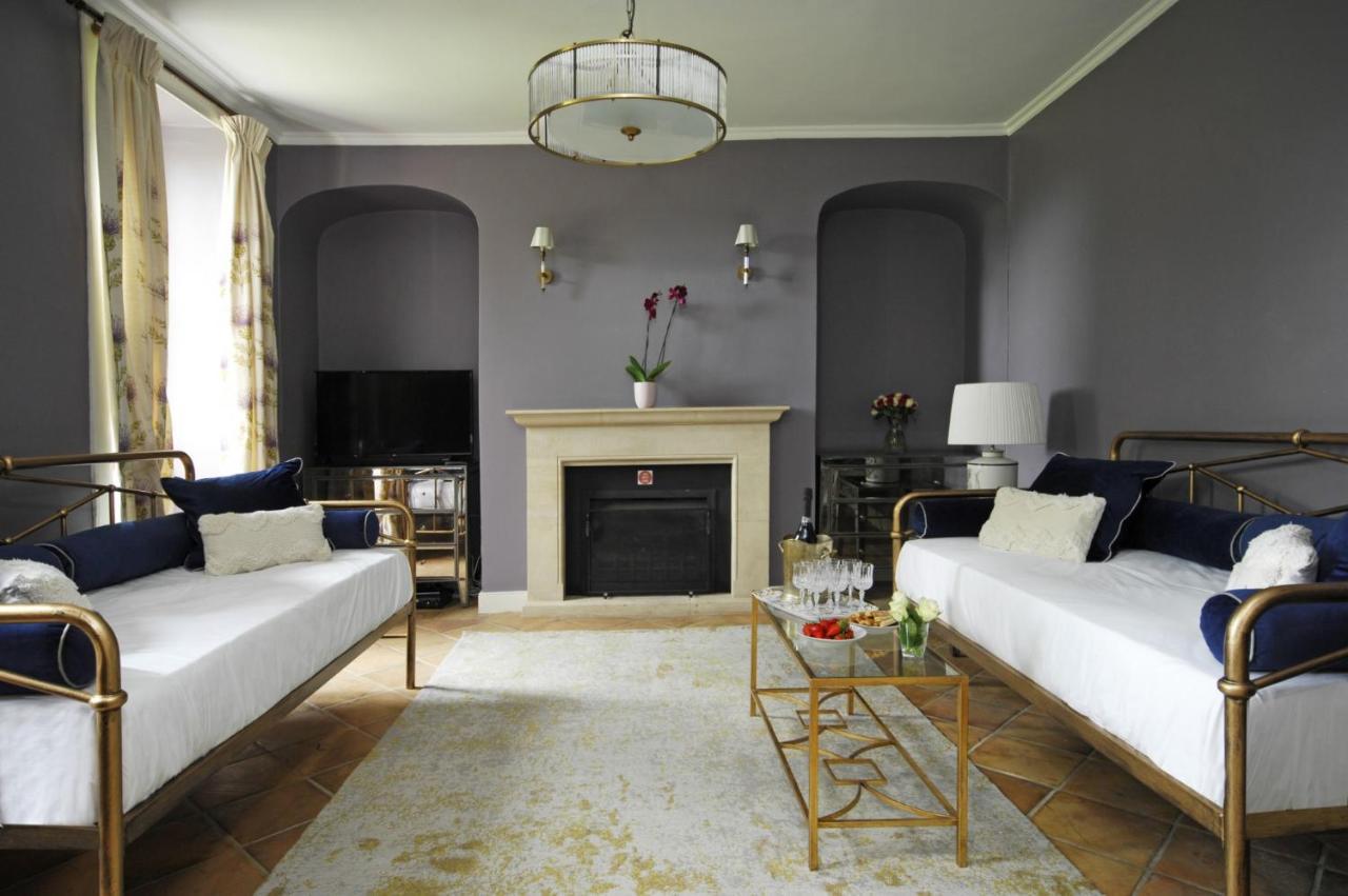Topside House - Beautiful 7 Bedroom House With Hottub Wifi And Parking Near Bath Wells Frome Oakhill エクステリア 写真